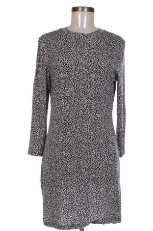 Rochie Street One, Mărime S, Culoare Multicolor, Preț 126,32 Lei