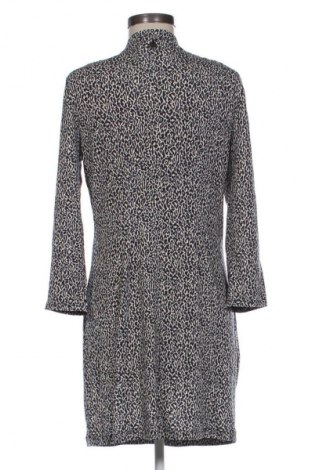 Rochie Street One, Mărime S, Culoare Multicolor, Preț 126,32 Lei