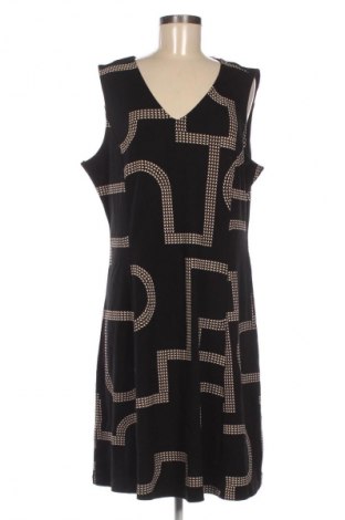 Rochie Street One, Mărime XL, Culoare Multicolor, Preț 105,05 Lei