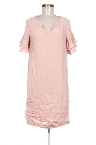 Sukienka Street One, Rozmiar M, Kolor Popielaty róż, Cena 110,00 zł