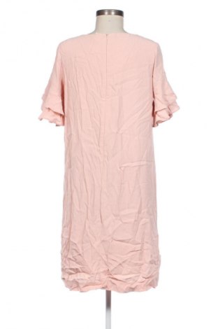 Sukienka Street One, Rozmiar M, Kolor Popielaty róż, Cena 110,00 zł