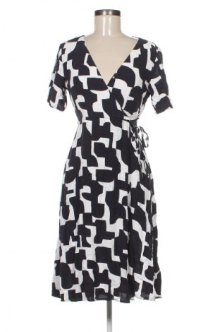 Šaty  Street One, Veľkosť XS, Farba Viacfarebná, Cena  24,48 €
