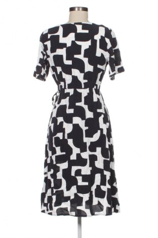 Šaty  Street One, Veľkosť XS, Farba Viacfarebná, Cena  24,48 €