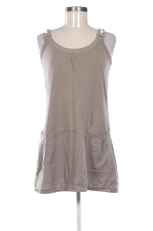 Šaty  Street One, Velikost S, Barva Béžová, Cena  499,00 Kč