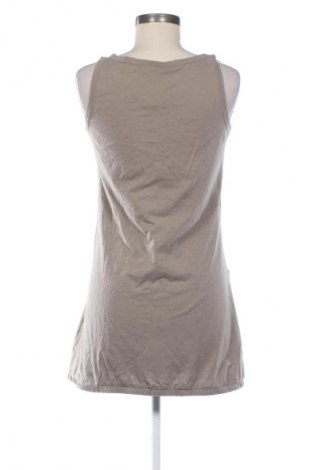 Šaty  Street One, Velikost S, Barva Béžová, Cena  499,00 Kč