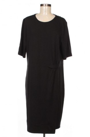 Рокля Street One, Размер XL, Цвят Черен, Цена 109,99 лв.