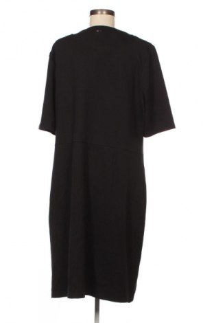 Рокля Street One, Размер XL, Цвят Черен, Цена 109,99 лв.