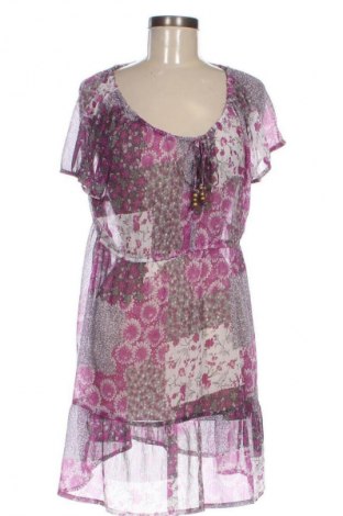 Sukienka Street One, Rozmiar L, Kolor Kolorowy, Cena 110,34 zł