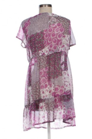 Sukienka Street One, Rozmiar L, Kolor Kolorowy, Cena 110,34 zł