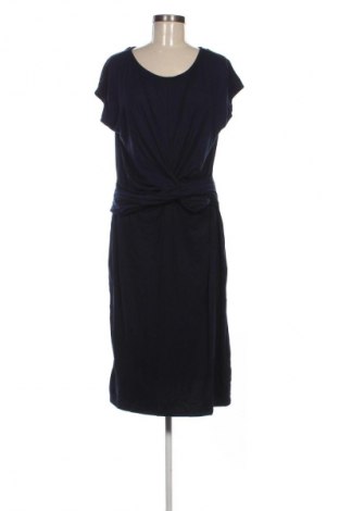 Рокля Street One, Размер XL, Цвят Син, Цена 48,00 лв.