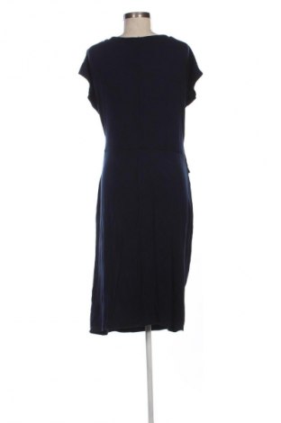 Рокля Street One, Размер XL, Цвят Син, Цена 48,00 лв.