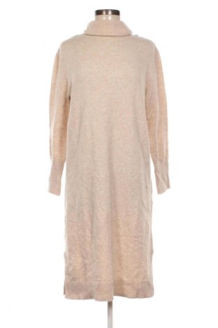 Рокля Street One, Размер S, Цвят Бежов, Цена 47,99 лв.