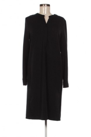 Ruha Street One, Méret M, Szín Fekete, Ár 1 989 Ft