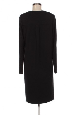 Ruha Street One, Méret M, Szín Fekete, Ár 1 989 Ft