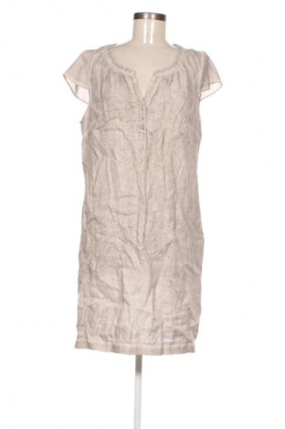 Šaty  Street One, Veľkosť M, Farba Béžová, Cena  19,95 €