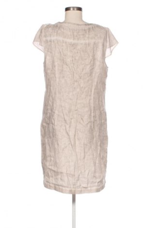 Šaty  Street One, Veľkosť M, Farba Béžová, Cena  19,95 €