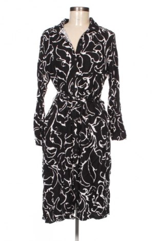 Ruha Street One, Méret M, Szín Sokszínű, Ár 9 669 Ft