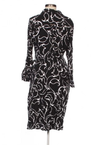 Ruha Street One, Méret M, Szín Sokszínű, Ár 9 669 Ft