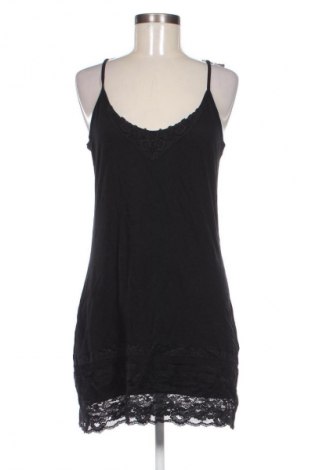 Φόρεμα Street One, Μέγεθος XL, Χρώμα Μαύρο, Τιμή 19,99 €