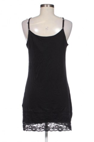 Φόρεμα Street One, Μέγεθος XL, Χρώμα Μαύρο, Τιμή 19,99 €