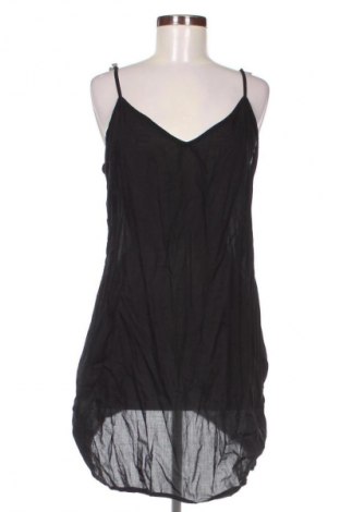 Φόρεμα Street One, Μέγεθος L, Χρώμα Μαύρο, Τιμή 25,00 €