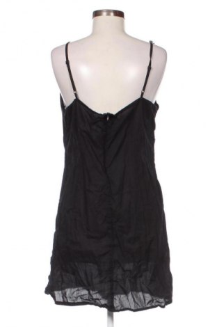 Φόρεμα Street One, Μέγεθος L, Χρώμα Μαύρο, Τιμή 25,00 €