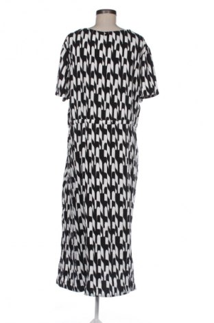 Рокля Street One, Размер XL, Цвят Многоцветен, Цена 108,00 лв.