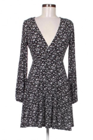 Šaty  Strellson, Velikost M, Barva Vícebarevné, Cena  302,00 Kč