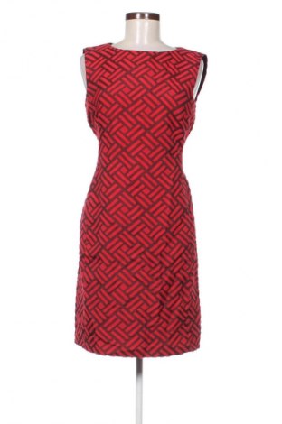 Sukienka Strenesse, Rozmiar S, Kolor Kolorowy, Cena 808,07 zł