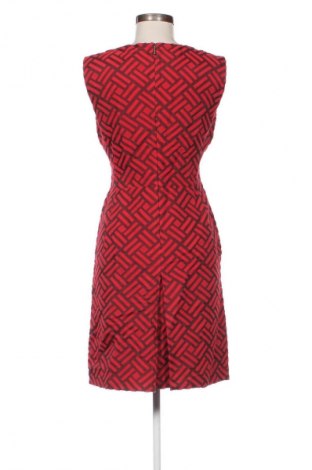 Sukienka Strenesse, Rozmiar S, Kolor Kolorowy, Cena 808,07 zł