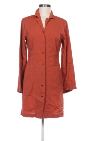 Kleid Strenesse, Größe M, Farbe Orange, Preis 59,41 €