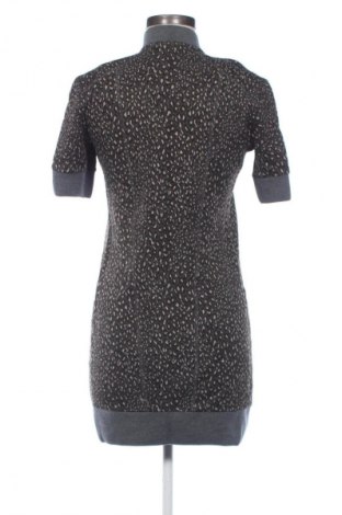 Šaty  Strenesse Blue, Veľkosť S, Farba Viacfarebná, Cena  41,94 €