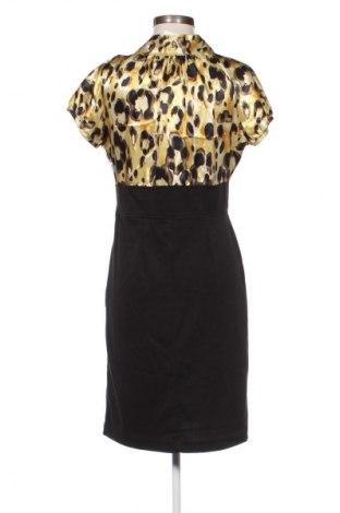 Rochie Studio, Mărime S, Culoare Multicolor, Preț 76,32 Lei