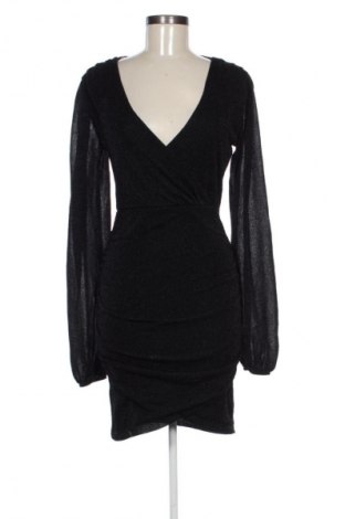 Kleid Studio, Größe S, Farbe Schwarz, Preis € 9,99