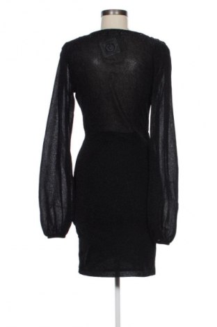 Kleid Studio, Größe S, Farbe Schwarz, Preis € 9,99