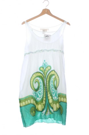 Φόρεμα Studio M, Μέγεθος S, Χρώμα Λευκό, Τιμή 25,00 €