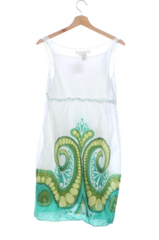 Φόρεμα Studio M, Μέγεθος S, Χρώμα Λευκό, Τιμή 25,00 €