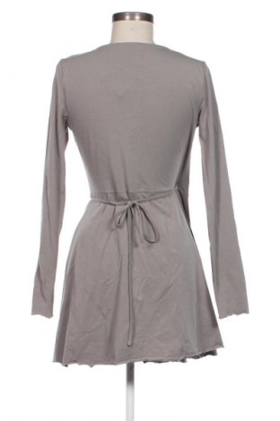 Φόρεμα Studio Select, Μέγεθος L, Χρώμα Πράσινο, Τιμή 25,00 €