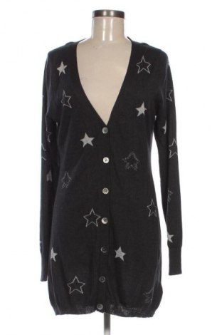 Sukienka Style Butler, Rozmiar L, Kolor Kolorowy, Cena 110,34 zł