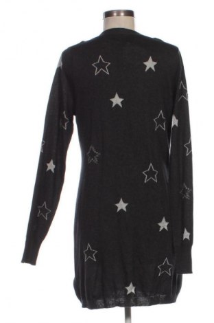 Sukienka Style Butler, Rozmiar L, Kolor Kolorowy, Cena 110,34 zł