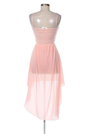 Šaty  Styleboom, Veľkosť S, Farba Ružová, Cena  19,95 €