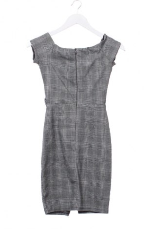 Φόρεμα Styled In Italy, Μέγεθος XS, Χρώμα Πολύχρωμο, Τιμή 14,77 €