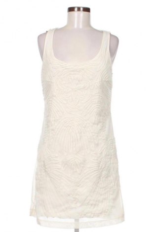 Rochie Styles By Steps, Mărime L, Culoare Ecru, Preț 76,70 Lei