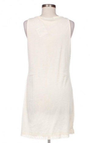 Rochie Styles By Steps, Mărime L, Culoare Ecru, Preț 76,70 Lei