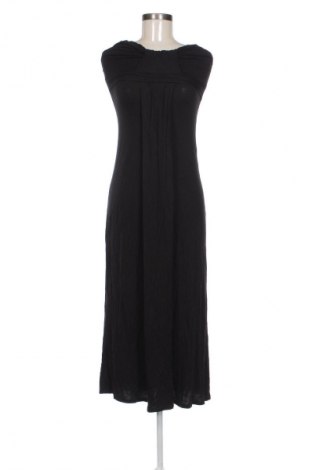 Šaty  Stylewise, Veľkosť M, Farba Čierna, Cena  14,91 €