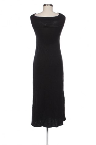 Šaty  Stylewise, Veľkosť M, Farba Čierna, Cena  14,91 €