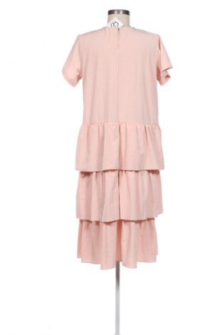 Šaty  Sugarbird, Veľkosť XL, Farba Ružová, Cena  42,00 €