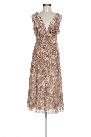 Sukienka Sugarfree, Rozmiar M, Kolor Kolorowy, Cena 93,17 zł