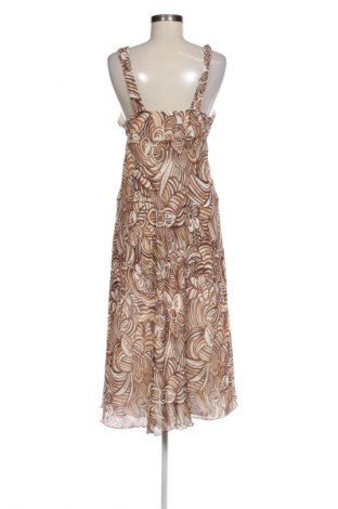 Sukienka Sugarfree, Rozmiar M, Kolor Kolorowy, Cena 93,17 zł