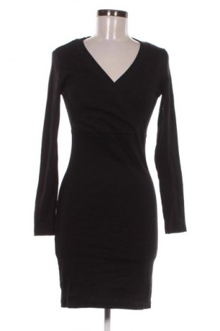 Šaty  Sugarfree, Veľkosť L, Farba Čierna, Cena  24,48 €